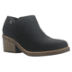 thumbnail image 3 of Botin Mujer Chalada Camp-51 Negro Casual, 3 of 9