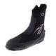 thumbnail image 2 of Trajes De Neopreno Neopreno De 5 Mm Botas Con Cremallera De Corte Alto Botas De Buceo Con Snorkel L (41-42), 2 of 3