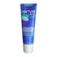 thumbnail image 1 of Pasta de dientes Verve Ultra sin SLS con flúor 133 ml, 1 of 3