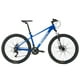 thumbnail image 1 of Stone Mountain 27 5 Sx Azul Metalico, 1 of 6