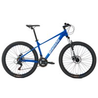 Bianchi Stone Mountain 27,5 Sx - Azul Metálico