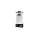 thumbnail image 2 of Power Bank Cargador Portátil 13000Mha 2 Usb Negro - Ps, 2 of 2