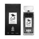 thumbnail image 1 of Al Fares Edp 100ml, 1 of 2