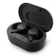 thumbnail image 2 of Audífonos TAT1207BK TWS Bluetooth, 2 of 4