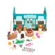 thumbnail image 1 of Juguete Playset mercado, 1 of 3