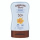 thumbnail image 1 of Protector Solar Ozono 50+, 120 ml, 1 of 2