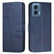 thumbnail image 1 of Funda Flip Para Motorola Moto G Play 5g 2024 – Carcasa Delgada Y Resistente A Impactos Con Soporte Para Uso Diario Y Profesional, 1 of 5