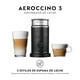 thumbnail image 5 of Cafetera Inissia Negra + Espumador, 5 of 18