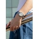 thumbnail image 3 of Reloj K5861/2 Calypso Plateado Mujer Basic, 3 of 4
