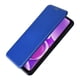 thumbnail image 5 of Funda Flip para FOXDOCK OnePlus ACE2PRO 5G - Funda magnética de negocios, funda protectora delgada, 5 of 5