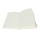 thumbnail image 2 of Libreta Tapa Dura Playero Turquesa 21X14.5cm (96 Pag), 2 of 2