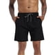 thumbnail image 2 of Traje De Baño Hombre Forro Malla Colores Liso 1213, 2 of 6
