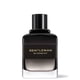 thumbnail image 1 of Perfume Gentleman Boisee Eau De Parfum 60 Ml Para Hombre, 1 of 3