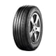thumbnail image 1 of Neumático Turanza T-001 91w 205/55r17, 1 of 2