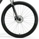 thumbnail image 4 of Bicicleta MTB Big Nine 15 L Aro 29 Gris Mate, 4 of 10