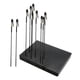 thumbnail image 5 of Base De Soporte De Pintura Bothyi L Y 10 Clip, 5 of 5