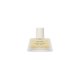 thumbnail image 1 of Perfume ABEL Cyan Nori Eau de Parfum, 50 ml, 100% natural, 1 of 5