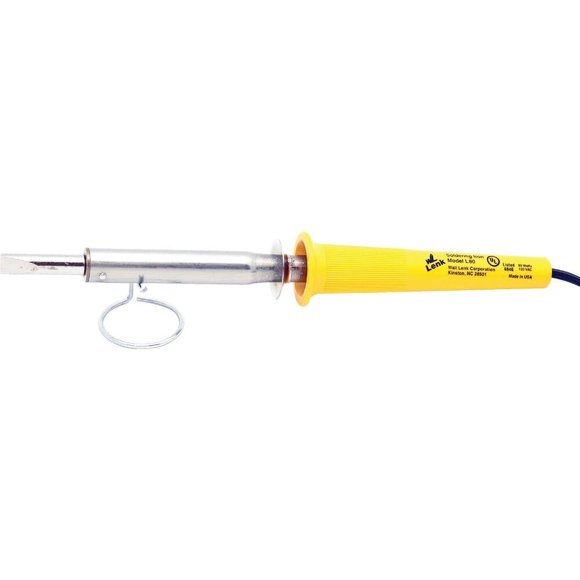 Kit de soldadura WL Lenk 80W 120V L80