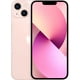 thumbnail image 1 of Iphone 13 Restaurado - Completamente Desbloqueado - 512 Gb Rosa (reacondicionado), 1 of 6