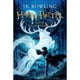 thumbnail image 1 of Libro Harry Potter Prisoner Of Azkaban Re, 1 of 2