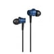 thumbnail image 2 of Wireless Earphone, 2 of 2