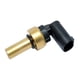 thumbnail image 3 of Bulbo temperatura chevrolet sonic 1.6 2012 2016, 3 of 3