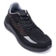 thumbnail image 3 of Zapatilla Mujer Negro Lya Chancleta, 3 of 4