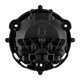 thumbnail image 1 of Motor Actuador De Espejo Retrovisor Exterior Negro Para Hyundai Kona 18-23 Sonata 23-24 L 87612F1000, 1 of 5