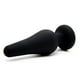 thumbnail image 2 of Plug Anal Play SENS Negro, 2 of 3