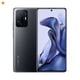 thumbnail image 1 of Xiaomi 11t 5g 256gb - Reacondicionado - Negro, 1 of 3