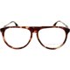 thumbnail image 2 of Anteojos Victoria Beckham VB 2602 606 BURGUNDY TORTOISE, 2 of 2