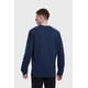 thumbnail image 3 of Polera Hombre Azul - lll, 3 of 4