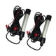 thumbnail image 2 of Lámpara De Atracción De Calamar De Luz De Pesca Sumergible Subacuática LED De 2 Piezas De 12 V, 2 of 5