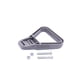 thumbnail image 4 of Manilla Para Conector Anderson Sb175 - Sb350, 4 of 6