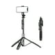 thumbnail image 1 of Palo Selfie Kit Estabilizador Monopod + Control Bluetho, 1 of 7
