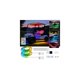 thumbnail image 1 of Luces para Carrito de Golf Phosfera 2 m RGB Impermeables Pack de 2, 1 of 7