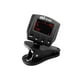 thumbnail image 1 of Afinador Digital Cromatico Mic Y Clip, 1 of 1