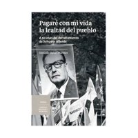Lom - Pagaré Con Mi Vida La Lealtad Del Pueblo A 50 Años Del 345