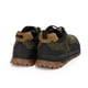 thumbnail image 5 of ZAPATILLAS HOMBRE CUERO Y TEXTIL BARRETS-0-02 verde 38, 5 of 6