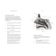 thumbnail image 3 of Anatomía De Gray. Retos Y Acertijos, 3 of 7
