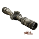 thumbnail image 1 of Letal Camuflada 4-16×44 AOE SFP Mira Telescópica, 1 of 1