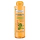 thumbnail image 1 of Shampoo Familand Quillay Tea Tree Oil Bio, 750 ml, 1 of 2