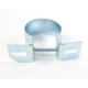 thumbnail image 1 of Soporte para bobina Pertronix, 1 of 1