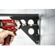 thumbnail image 4 of Juego De Puntas De Impacto 37 piezas 109000 KWB, 4 of 9