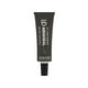 thumbnail image 1 of Pegamento Aquaseal UV Field Repair Adhesive, 1 of 2