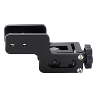 Bothyi - La Correa Elástica Del Eje Y Reemplaza Las Piezas De La Impresora Duraderas Para La Impresora 3D Ender-3