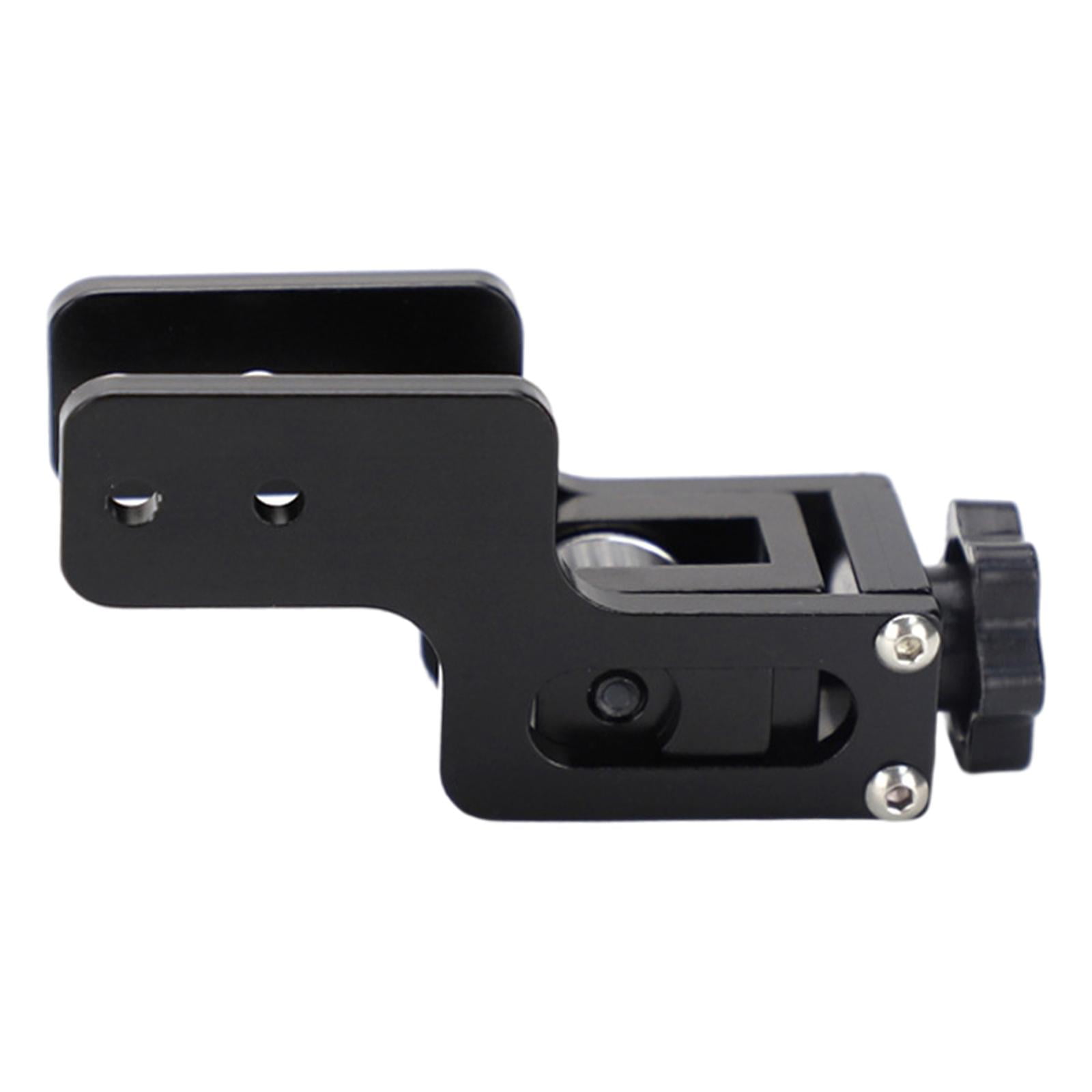 Bothyi - La Correa Elástica Del Eje Y Reemplaza Las Piezas De La Impresora Duraderas Para La Impresora 3d Ender-3