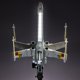 thumbnail image 2 of Paladone Lampara De Escritorio En Forma De X Wing Star Wars, 2 of 3
