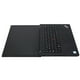 thumbnail image 5 of Notebook thinkpad core i5 8 gb de ram y 500 gb disco duro, 5 of 5