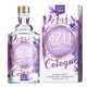 thumbnail image 2 of Perfume 4711 Muelhens Remix Lavender 5.1 oz 100 ml EDC, 2 of 3